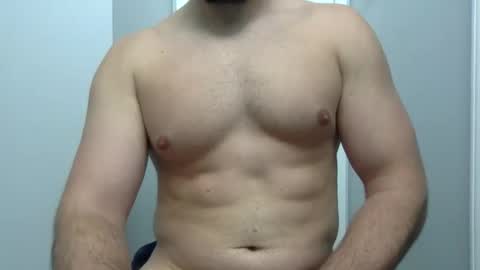Snapshot of spartanstrong chatting on February 11, 2026, 9:53 pm SpartanStrong online show from February 11, 2026, 9:53 pm