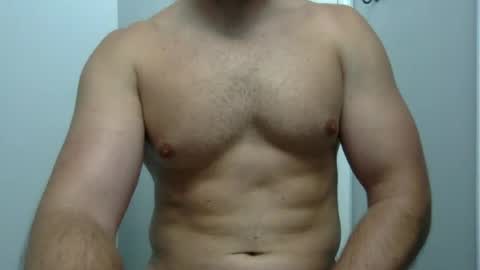 SpartanStrong online show from July 13, 2026, 8:00 pm