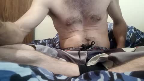 spazzy2 online show from September 15, 2025, 12:10 am