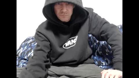 spazzy2 online show from February 13, 2026, 5:25 am