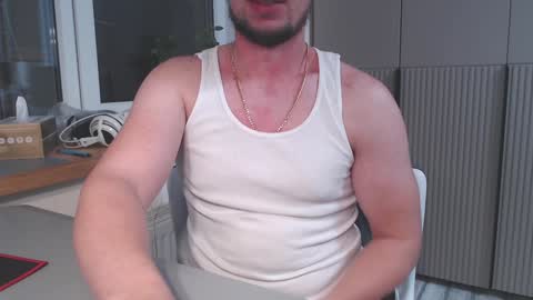 Art online show from December 19, 2024, 11:35 pm