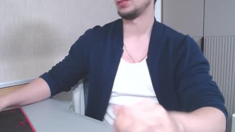 Art online show from November 23, 2025, 11:37 pm