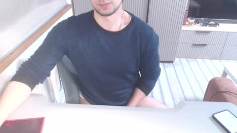 Snapshot of spb78 chatting on January 12, 2026, 8:36 pm Art online show from January 12, 2026, 8:36 pm