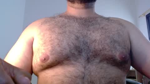 JAMIE online show from January 11, 2025, 1:32 pm