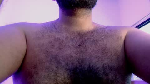 JAMIE online show from January 12, 2025, 7:10 pm