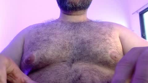 JAMIE online show from January 13, 2025, 3:47 pm