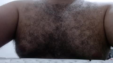 JAMIE online show from February 12, 2025, 5:26 pm