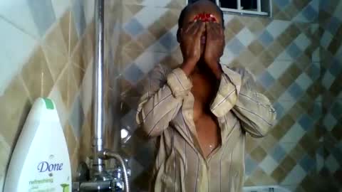 specialebonie online show from January 6, 2026, 10:01 pm