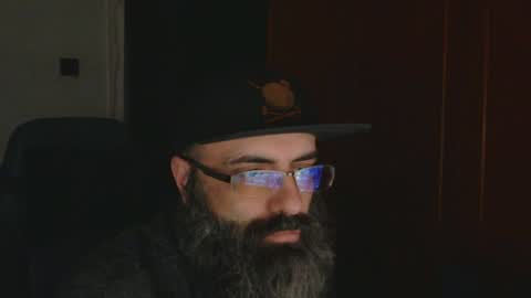 Snapshot of specialextasy chatting on December 4, 2024, 2:04 pm Extasy online show from December 4, 2024, 2:04 pm