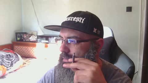 Snapshot of specialextasy chatting on January 9, 2025, 12:19 pm Extasy online show from January 9, 2025, 12:19 pm