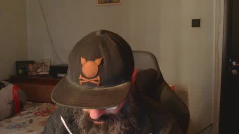 Snapshot of specialextasy chatting on January 19, 2025, 6:42 am Extasy online show from January 19, 2025, 6:42 am