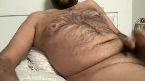 specialfriends2 online show from December 1, 2025, 4:06 am