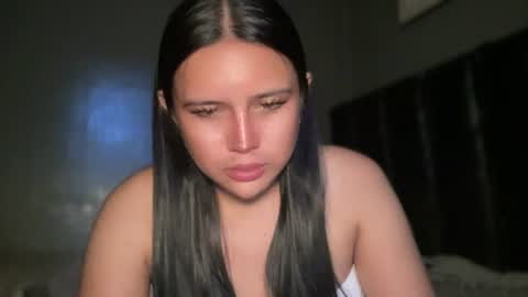 Snapshot of specialgirlxxx chatting on June 12, 2026, 11:42 am specialgirlxxx online show from June 12, 2026, 11:42 am