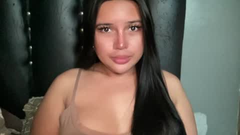 Snapshot of specialgirlxxx chatting on June 28, 2026, 12:38 am specialgirlxxx online show from June 28, 2026, 12:38 am