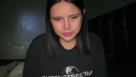 Snapshot of specialgirlxxx chatting on July 3, 2026, 9:48 am specialgirlxxx online show from July 3, 2026, 9:48 am