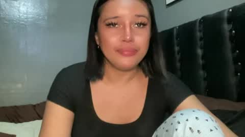 Snapshot of specialgirlxxx chatting on July 6, 2026, 12:02 pm specialgirlxxx online show from July 6, 2026, 12:02 pm