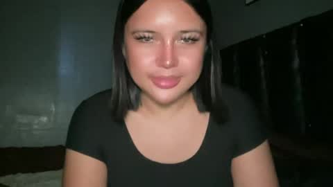Snapshot of specialgirlxxx chatting on July 6, 2026, 3:03 pm specialgirlxxx online show from July 6, 2026, 3:03 pm