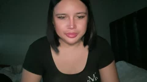 Snapshot of specialgirlxxx chatting on July 7, 2026, 9:24 am specialgirlxxx online show from July 7, 2026, 9:24 am