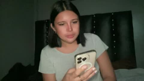 Snapshot of specialgirlxxx chatting on July 7, 2026, 9:52 pm specialgirlxxx online show from July 7, 2026, 9:52 pm