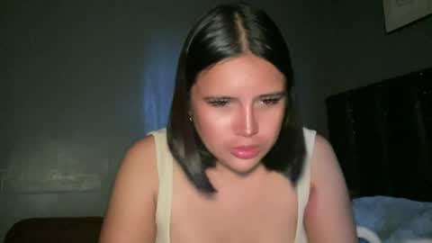 Snapshot of specialgirlxxx chatting on July 8, 2026, 10:09 am specialgirlxxx online show from July 8, 2026, 10:09 am