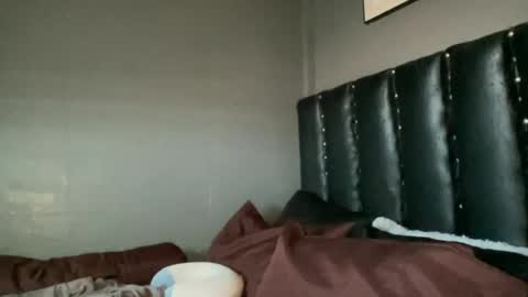 Snapshot of specialgirlxxx chatting on July 12, 2026, 7:43 am specialgirlxxx online show from July 12, 2026, 7:43 am