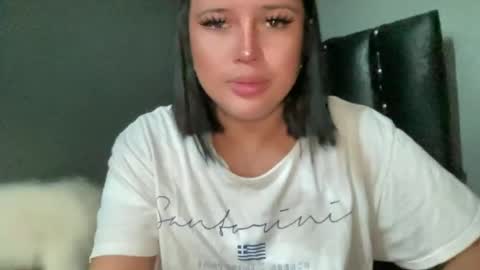 Snapshot of specialgirlxxx chatting on July 12, 2026, 11:40 pm specialgirlxxx online show from July 12, 2026, 11:40 pm