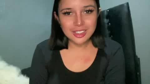 Snapshot of specialgirlxxx chatting on July 15, 2026, 10:31 am specialgirlxxx online show from July 15, 2026, 10:31 am