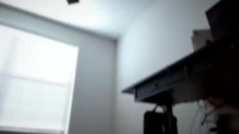 Snapshot of specialiest chatting on October 20, 2025, 3:34 pm specialiest online show from October 20, 2025, 3:34 pm