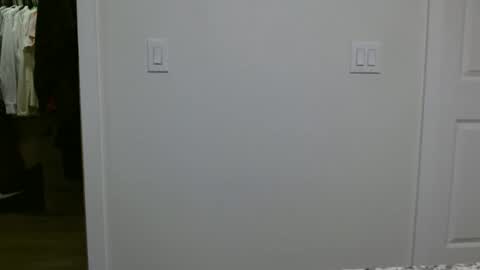 Snapshot of specialiest chatting on January 12, 2026, 6:13 pm specialiest online show from January 12, 2026, 6:13 pm