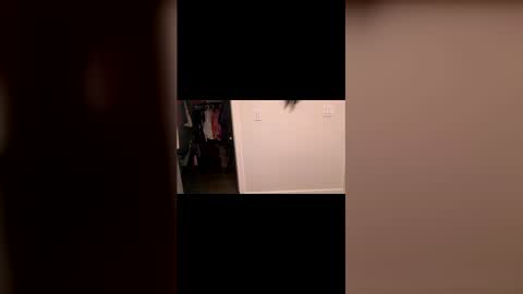 Snapshot of specialiest chatting on March 8, 2026, 8:45 pm specialiest online show from March 8, 2026, 8:45 pm