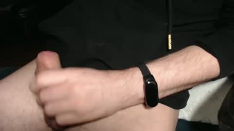 specific94 online show from January 16, 2025, 7:10 pm