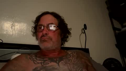 Snapshot of specter1972 chatting on November 22, 2025, 4:00 am specter1972 online show from November 22, 2025, 4:00 am