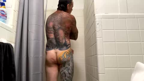 Snapshot of specter1972 chatting on November 23, 2025, 5:07 am specter1972 online show from November 23, 2025, 5:07 am