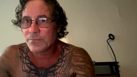 Snapshot of specter1972 chatting on November 26, 2025, 10:44 pm specter1972 online show from November 26, 2025, 10:44 pm