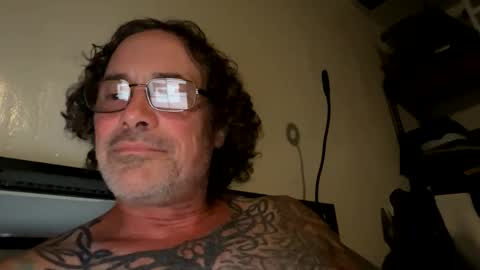 Snapshot of specter1972 chatting on March 14, 2026, 1:55 am specter1972 online show from March 14, 2026, 1:55 am