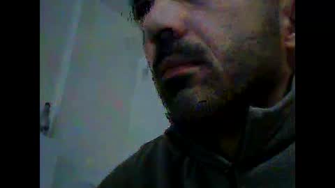 Snapshot of speed0800 chatting on December 2, 2024, 9:39 pm Speed online show from December 2, 2024, 9:39 pm