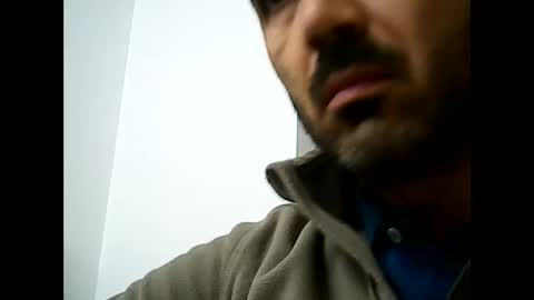 Snapshot of speed0800 chatting on December 3, 2024, 5:55 pm Speed online show from December 3, 2024, 5:55 pm