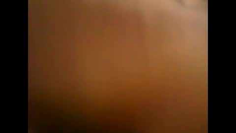 Snapshot of speed0800 chatting on December 5, 2024, 10:23 pm Speed online show from December 5, 2024, 10:23 pm