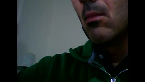 Snapshot of speed0800 chatting on December 7, 2024, 12:41 am Speed online show from December 7, 2024, 12:41 am