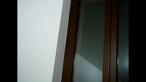 Snapshot of speed0800 chatting on December 8, 2024, 9:41 pm Speed online show from December 8, 2024, 9:41 pm