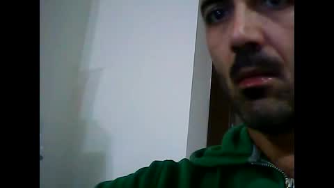 Snapshot of speed0800 chatting on December 12, 2024, 10:42 pm Speed online show from December 12, 2024, 10:42 pm