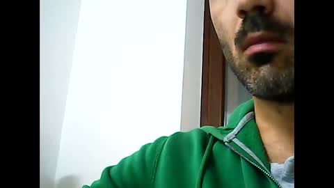 Snapshot of speed0800 chatting on December 13, 2024, 11:17 pm Speed online show from December 13, 2024, 11:17 pm