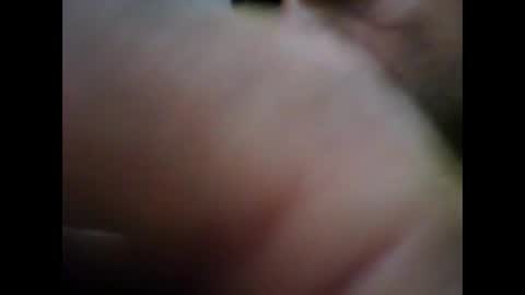 Snapshot of speed0800 chatting on December 19, 2024, 10:32 pm Speed online show from December 19, 2024, 10:32 pm