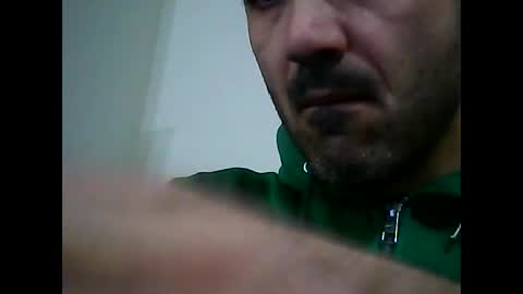 Snapshot of speed0800 chatting on December 22, 2024, 11:09 pm Speed online show from December 22, 2024, 11:09 pm