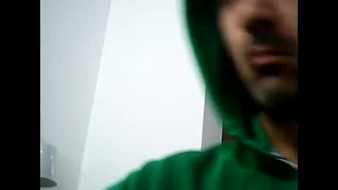 Snapshot of speed0800 chatting on December 29, 2024, 10:03 pm Speed online show from December 29, 2024, 10:03 pm