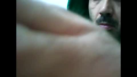 Snapshot of speed0800 chatting on December 31, 2024, 12:11 am Speed online show from December 31, 2024, 12:11 am