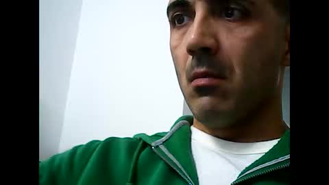 Snapshot of speed0800 chatting on January 10, 2025, 12:17 am Speed online show from January 10, 2025, 12:17 am