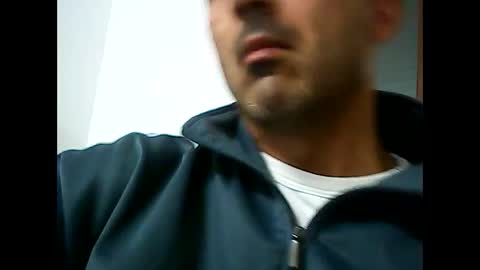 Snapshot of speed0800 chatting on January 11, 2025, 12:22 am Speed online show from January 11, 2025, 12:22 am