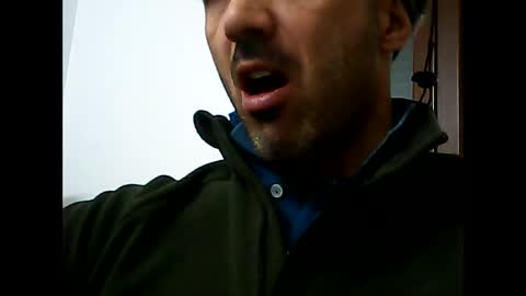 Snapshot of speed0800 chatting on January 12, 2025, 11:04 pm Speed online show from January 12, 2025, 11:04 pm