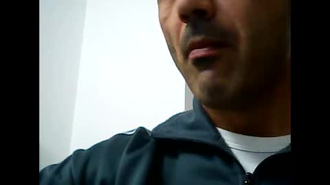 Snapshot of speed0800 chatting on January 16, 2025, 10:23 pm Speed online show from January 16, 2025, 10:23 pm